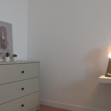 Appartamento Le Sunny, Mulhouse Centre Esterno foto