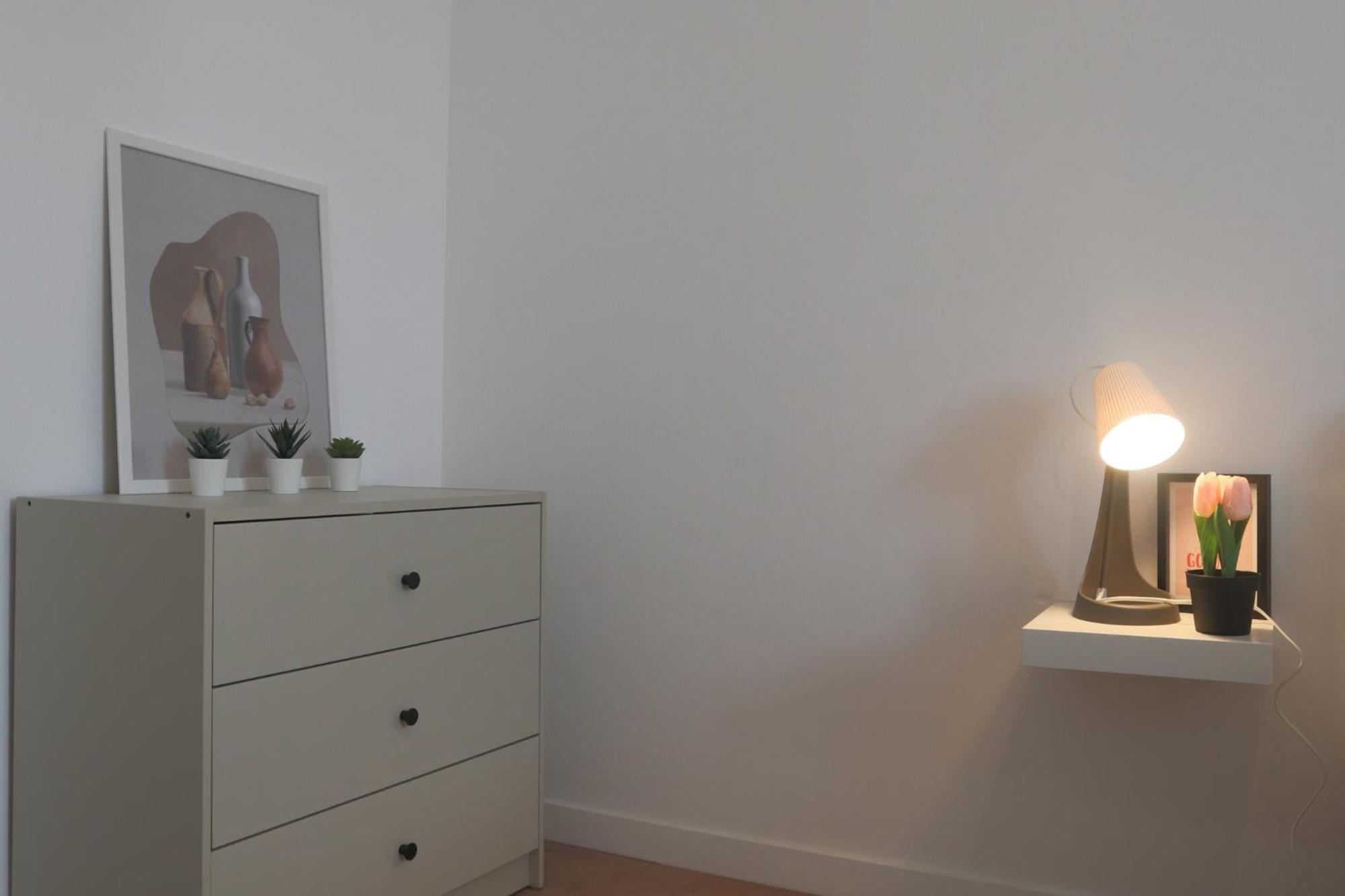 Appartamento Le Sunny, Mulhouse Centre Esterno foto