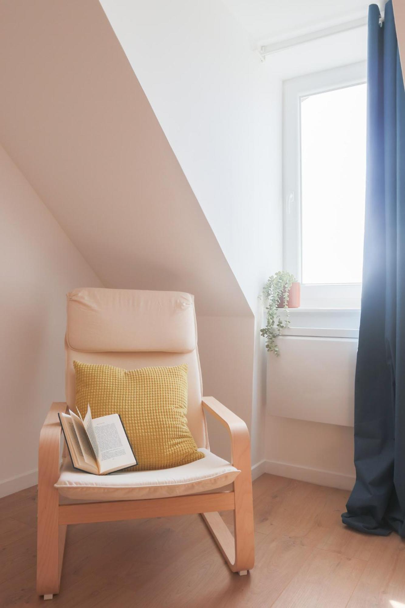 Appartamento Le Sunny, Mulhouse Centre Esterno foto