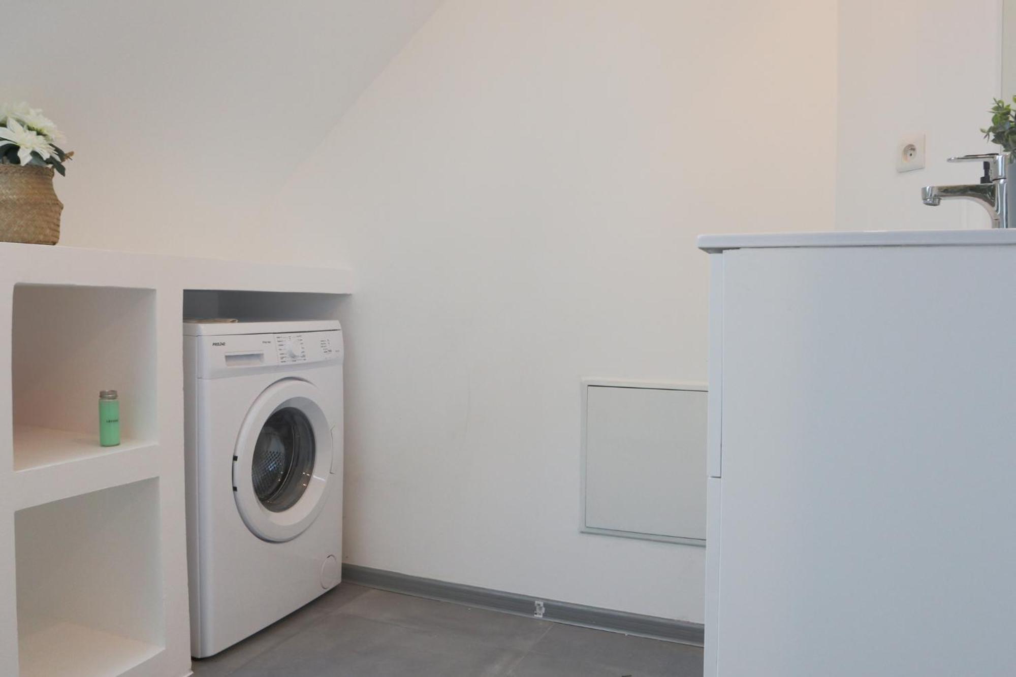 Appartamento Le Sunny, Mulhouse Centre Esterno foto