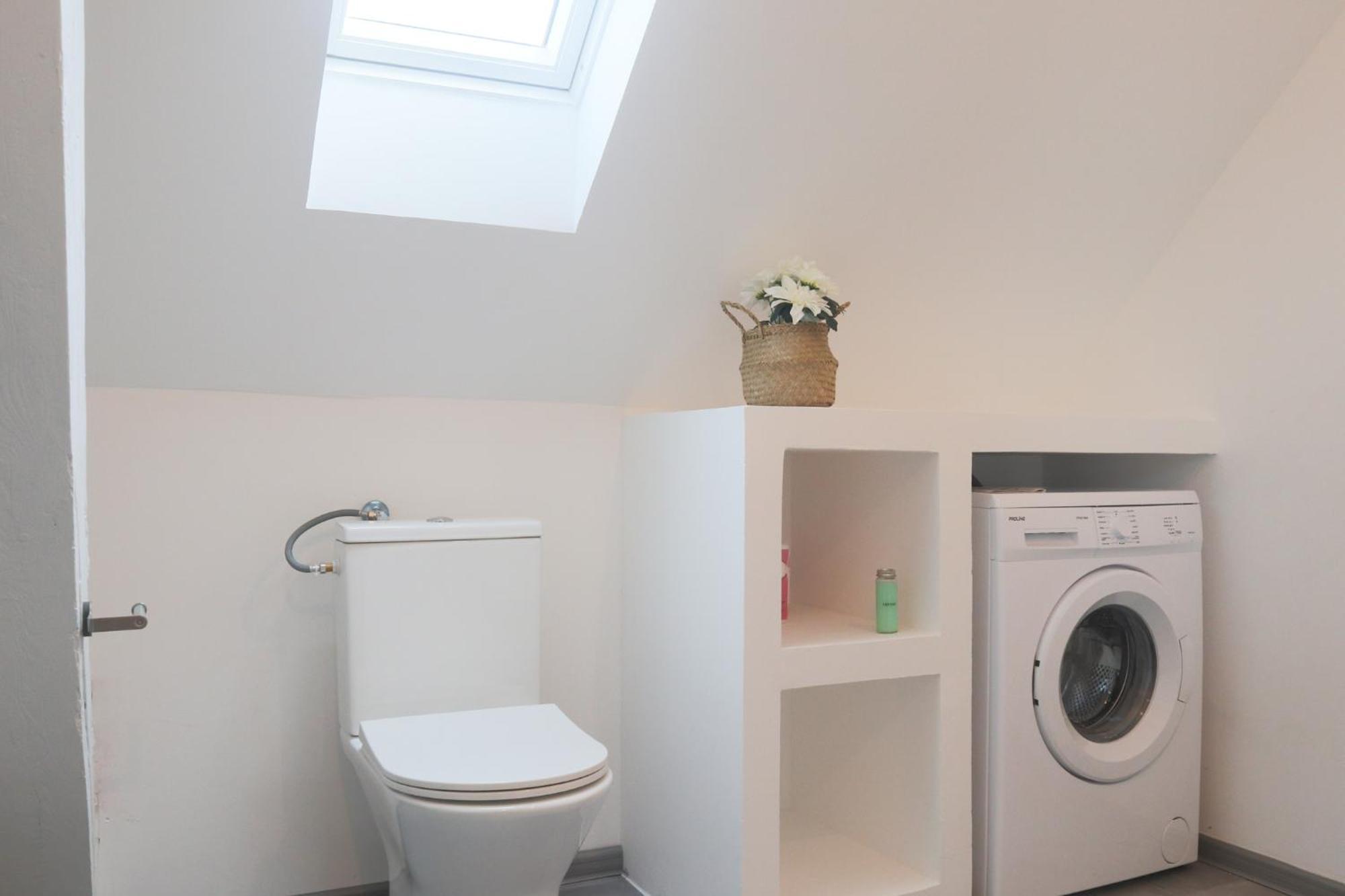 Appartamento Le Sunny, Mulhouse Centre Esterno foto