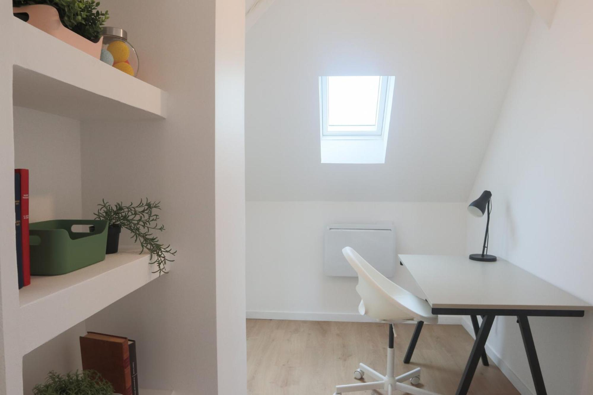 Appartamento Le Sunny, Mulhouse Centre Esterno foto